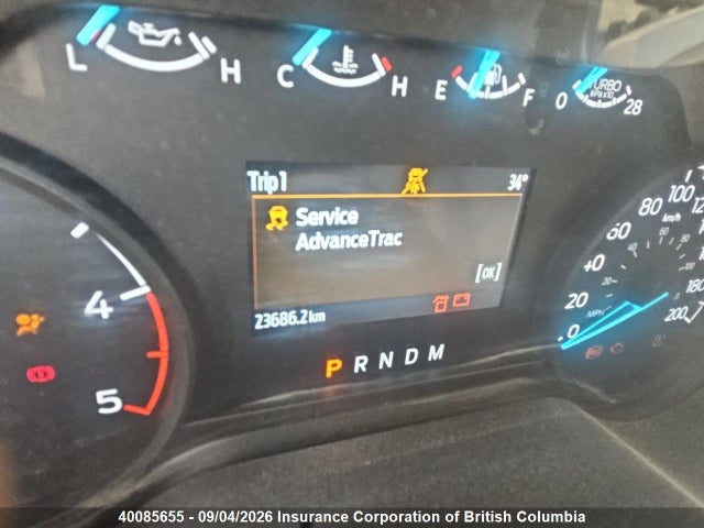Продажа на аукционе авто 2024 Ford F350, vin: 1FT8W3BT2REF94858, номер лота: 40085655