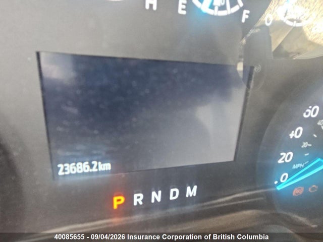 Продажа на аукционе авто 2024 Ford F350, vin: 1FT8W3BT2REF94858, номер лота: 40085655