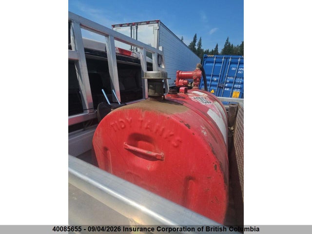 Продажа на аукционе авто 2024 Ford F350, vin: 1FT8W3BT2REF94858, номер лота: 40085655