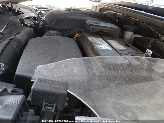 Продаж на аукціоні авто 2014 Kia Forte Ex, vin: KNAFX4A80E5230131, номер лоту: 40081410