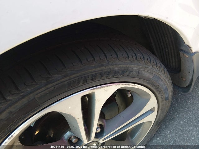 Продаж на аукціоні авто 2014 Kia Forte Ex, vin: KNAFX4A80E5230131, номер лоту: 40081410