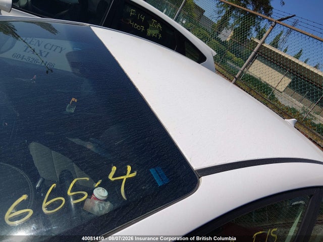 Продаж на аукціоні авто 2014 Kia Forte Ex, vin: KNAFX4A80E5230131, номер лоту: 40081410