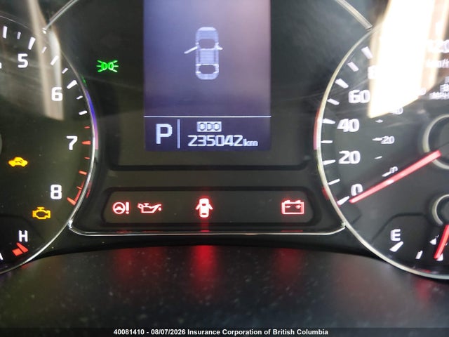 Продаж на аукціоні авто 2014 Kia Forte Ex, vin: KNAFX4A80E5230131, номер лоту: 40081410