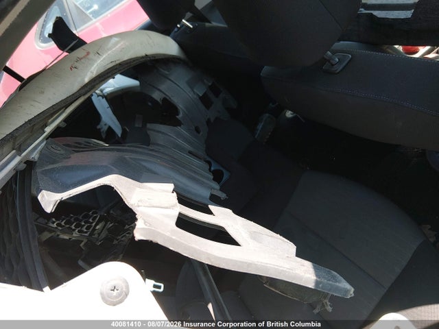 Продаж на аукціоні авто 2014 Kia Forte Ex, vin: KNAFX4A80E5230131, номер лоту: 40081410