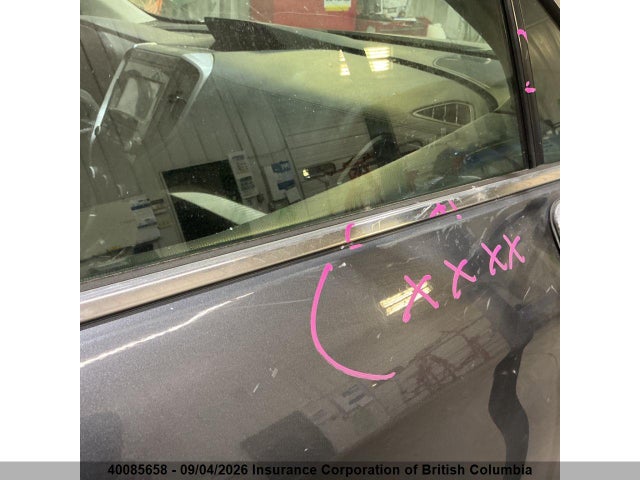 Aukcja sprzedaży 2019 Subaru Ascent, vin: 4S4WMAAD5K3414667, numer aukcji: 40085658