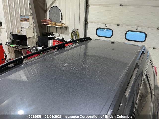 Aukcja sprzedaży 2019 Subaru Ascent, vin: 4S4WMAAD5K3414667, numer aukcji: 40085658