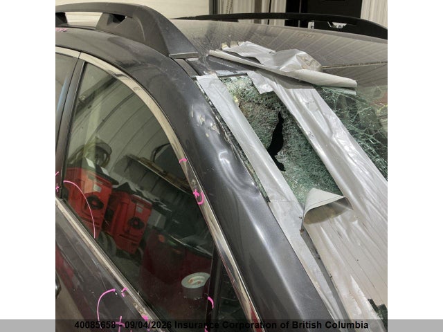 Aukcja sprzedaży 2019 Subaru Ascent, vin: 4S4WMAAD5K3414667, numer aukcji: 40085658