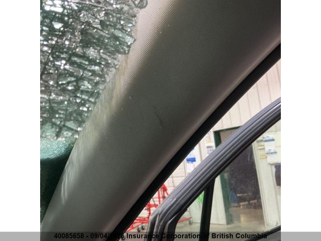 Aukcja sprzedaży 2019 Subaru Ascent, vin: 4S4WMAAD5K3414667, numer aukcji: 40085658