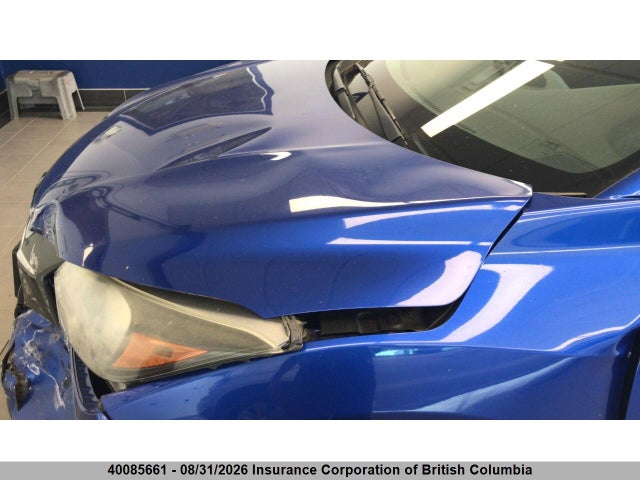 Honda HR-V 2018 3CZRU6H38JM107433 Image 10
