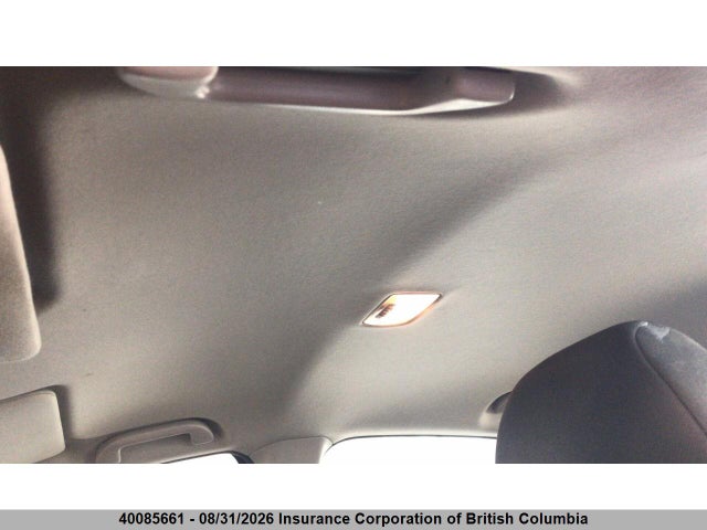 Honda HR-V 2018 3CZRU6H38JM107433 Image 18