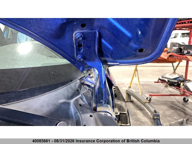 Honda HR-V 2018 3CZRU6H38JM107433 Image 23