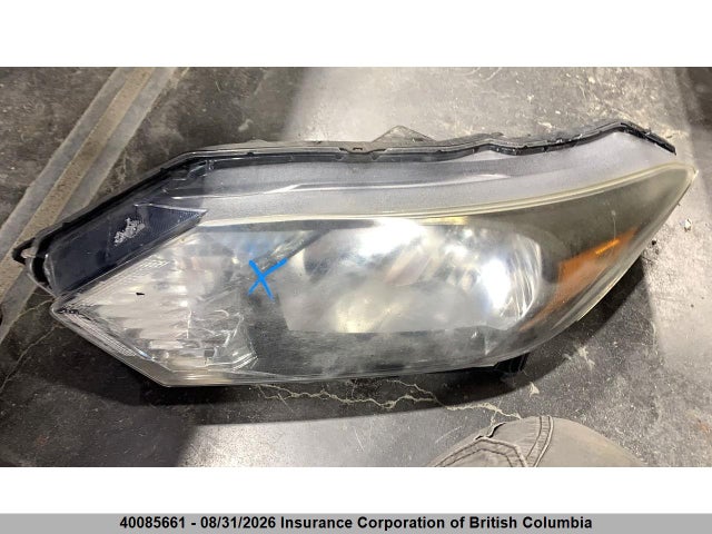 Honda HR-V 2018 3CZRU6H38JM107433 Image 26