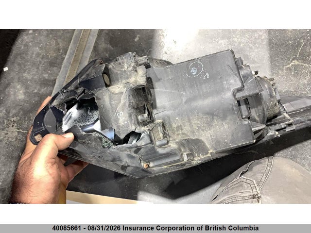 Honda HR-V 2018 3CZRU6H38JM107433 Image 27