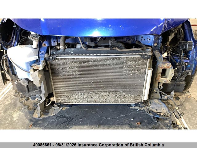 Honda HR-V 2018 3CZRU6H38JM107433 Image 29