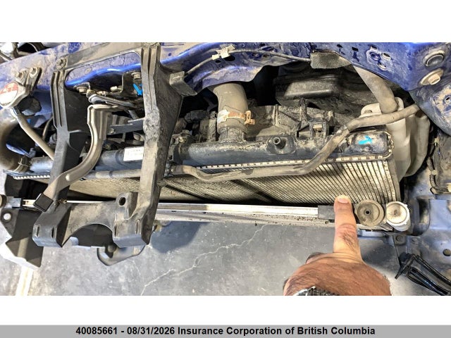 Honda HR-V 2018 3CZRU6H38JM107433 Image 30