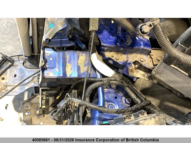 Honda HR-V 2018 3CZRU6H38JM107433 Image 33