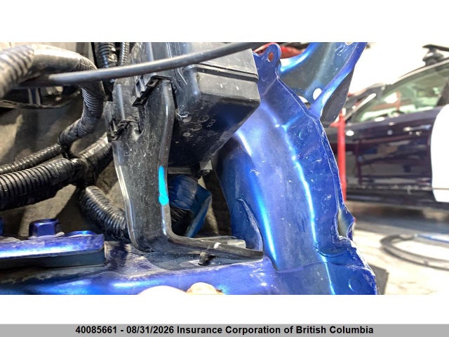 Honda HR-V 2018 3CZRU6H38JM107433 Image 37