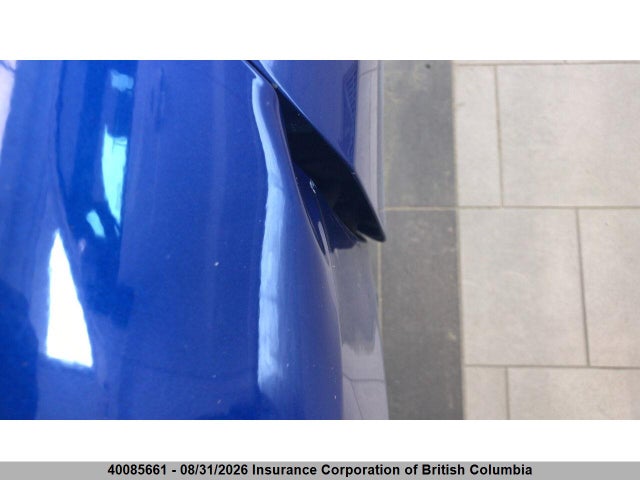 Honda HR-V 2018 3CZRU6H38JM107433 Image 9