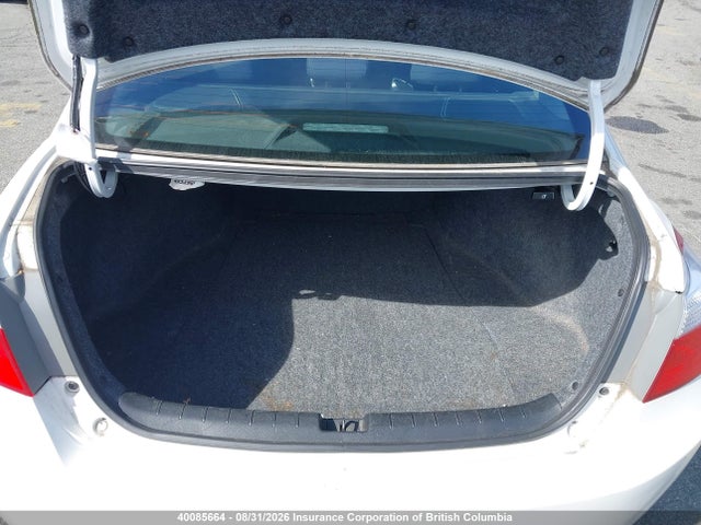 Aukcja sprzedaży 2014 Honda Accord Sport, vin: 1HGCR2E51EA811831, numer aukcji: 40085664