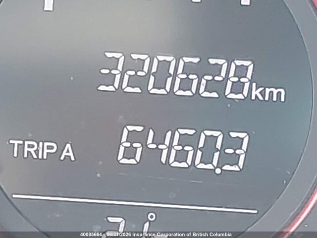 Aukcja sprzedaży 2014 Honda Accord Sport, vin: 1HGCR2E51EA811831, numer aukcji: 40085664