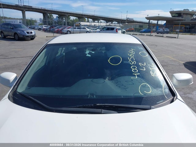 Aukcja sprzedaży 2014 Honda Accord Sport, vin: 1HGCR2E51EA811831, numer aukcji: 40085664
