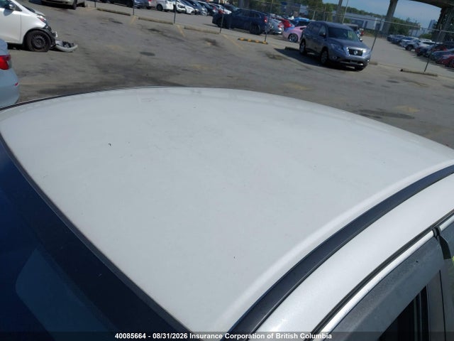 Aukcja sprzedaży 2014 Honda Accord Sport, vin: 1HGCR2E51EA811831, numer aukcji: 40085664