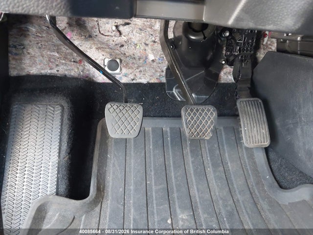 Aukcja sprzedaży 2014 Honda Accord Sport, vin: 1HGCR2E51EA811831, numer aukcji: 40085664