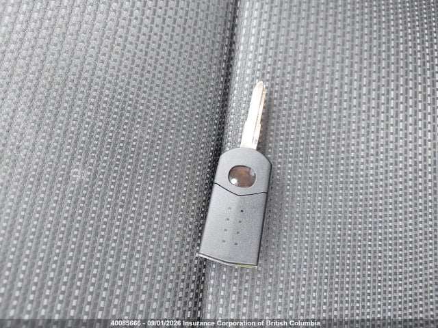 40085666 :رقم المزاد ، JM1BL1UF7C1621755 vin ، 2012 Mazda 3 I مزاد بيع