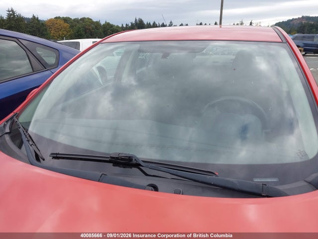 40085666 :رقم المزاد ، JM1BL1UF7C1621755 vin ، 2012 Mazda 3 I مزاد بيع