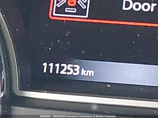 Продаж на аукціоні авто 2016 Nissan Pathfinder S/sv/sl/platinum, vin: 5N1AR2MN8GC662960, номер лоту: 40085667