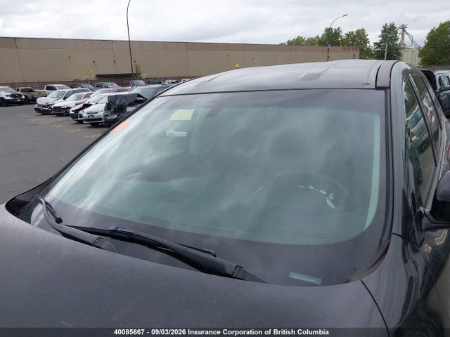 Продаж на аукціоні авто 2016 Nissan Pathfinder S/sv/sl/platinum, vin: 5N1AR2MN8GC662960, номер лоту: 40085667