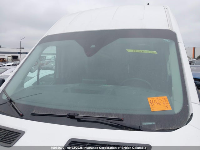 Ford Transit T-250 2023 1FTLR1X82PKB74252 Image 18