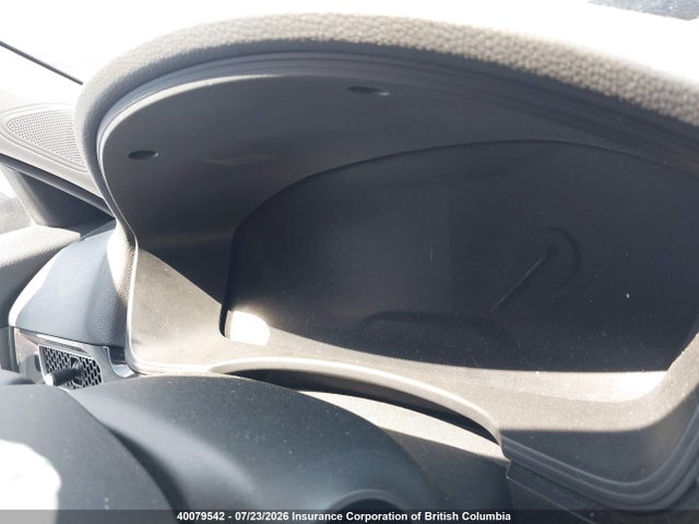 40079542 :رقم المزاد ، 2HGFE2F22RH109165 vin ، 2024 Honda Civic Lx مزاد بيع