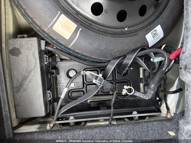 Dodge Charger Sxt 2023 2C3CDXJG0PH545342 Image 16