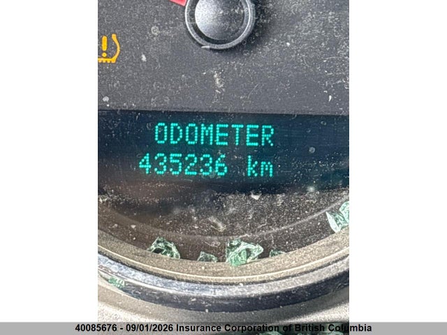Aukcja sprzedaży 2007 Gmc New Sierra K1500, vin: 1GTEK19J77E579874, numer aukcji: 40085676