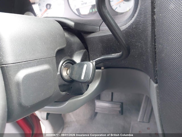 Aukcja sprzedaży 2005 Dodge Grand Caravan Se, vin: 1D4GP24R55B410063, numer aukcji: 40085677