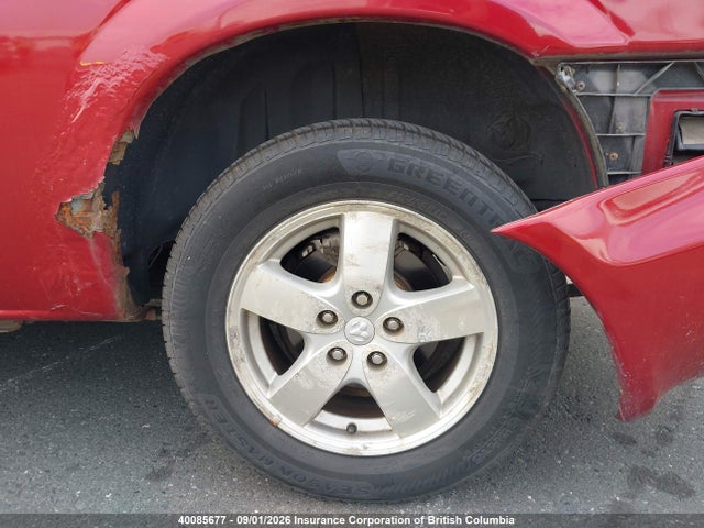 Aukcja sprzedaży 2005 Dodge Grand Caravan Se, vin: 1D4GP24R55B410063, numer aukcji: 40085677