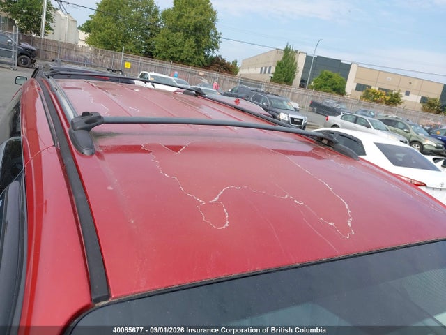 Aukcja sprzedaży 2005 Dodge Grand Caravan Se, vin: 1D4GP24R55B410063, numer aukcji: 40085677
