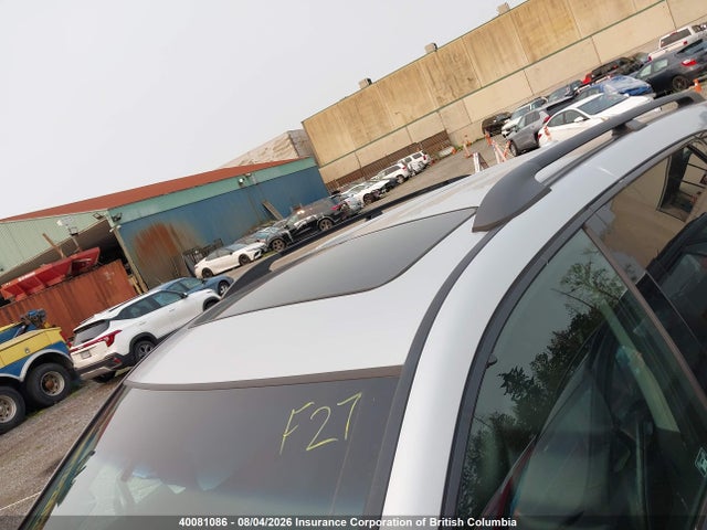 Aukcja sprzedaży 2009 Acura Mdx Sport, vin: 2HNYD28869H000312, numer aukcji: 40081086