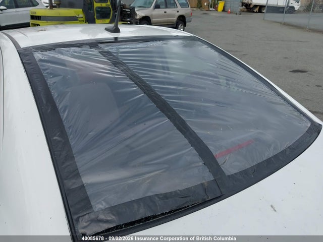 Продаж на аукціоні авто 2012 Chevrolet Sonic, vin: 1G1JC5SH4C4199460, номер лоту: 40085678