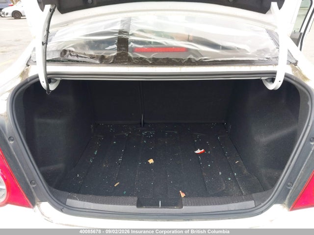Продаж на аукціоні авто 2012 Chevrolet Sonic, vin: 1G1JC5SH4C4199460, номер лоту: 40085678