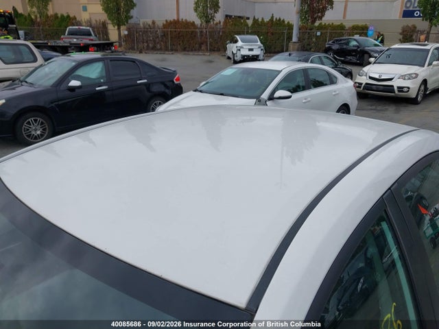 2T1BURHE5EC161734 Toyota Corolla L/le/le Pls/prm/s/s Pls