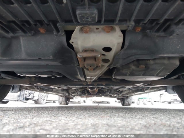 2T1BURHE5EC161734 Toyota Corolla L/le/le Pls/prm/s/s Pls
