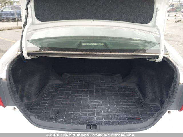 2T1BURHE5EC161734 Toyota Corolla L/le/le Pls/prm/s/s Pls