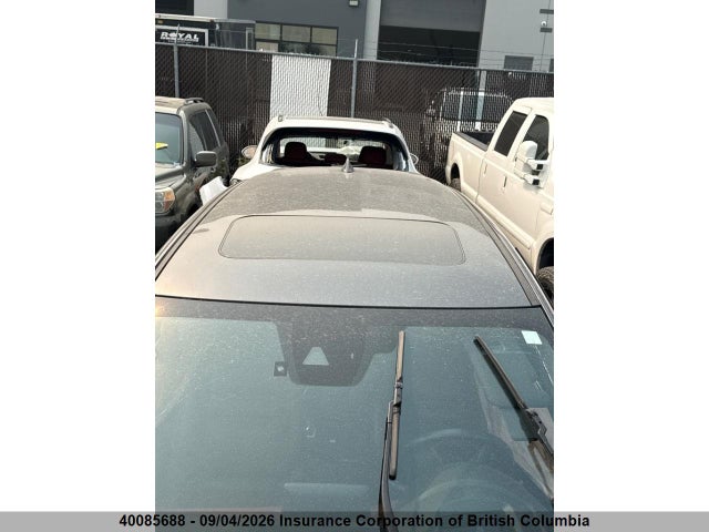 40085688 :رقم المزاد ، JM3TCBEY8K0320644 vin ، 2019 Mazda Cx-9 مزاد بيع