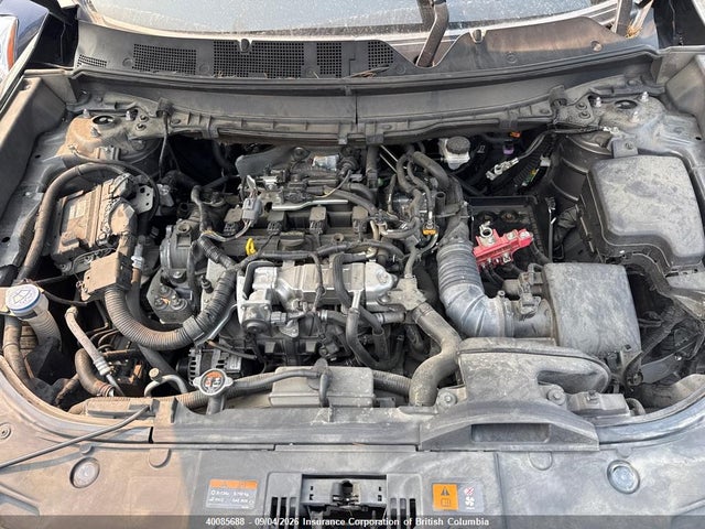 40085688 :رقم المزاد ، JM3TCBEY8K0320644 vin ، 2019 Mazda Cx-9 مزاد بيع