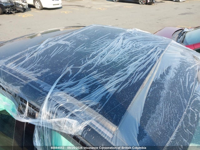 Продаж на аукціоні авто 2017 Mercedes-benz C 300 4matic, vin: 55SWF4KB3HU207363, номер лоту: 40084553