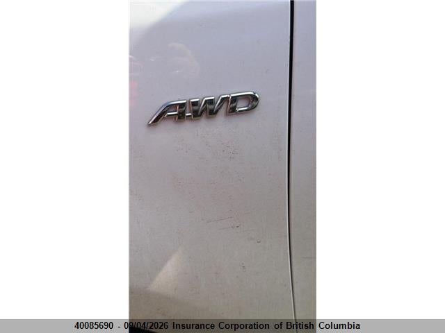 40085690 :رقم المزاد ، 5TDEZ3DC4KS216483 vin ، 2019 Toyota Sienna Se/se Premium مزاد بيع