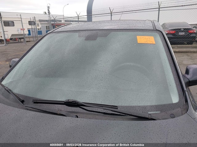 Aukcja sprzedaży 2008 Mazda Mazda3 Gs/gx, vin: JM1BK32F181826321, numer aukcji: 40085691