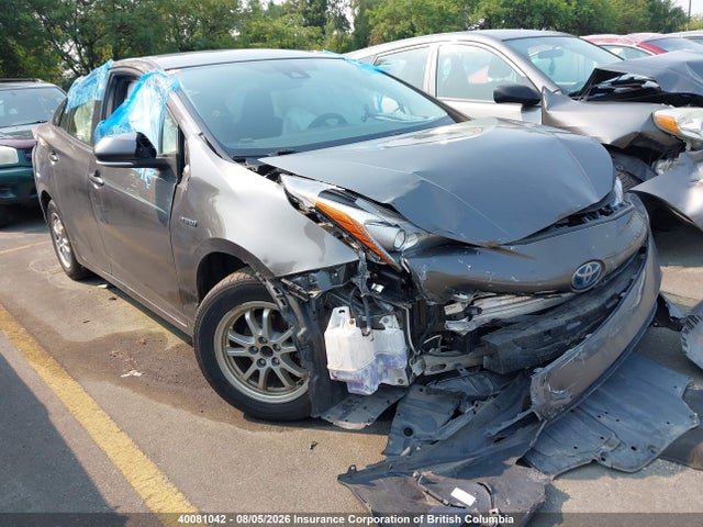 2017 JTDKBRFU0H3540914 main image